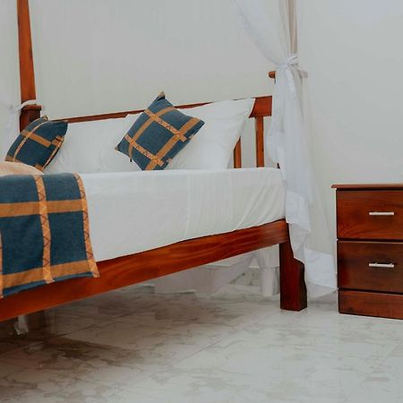 La Canopee ウナワトゥナ エクステリア 写真