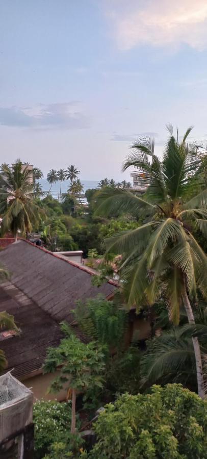 La Canopee ウナワトゥナ エクステリア 写真